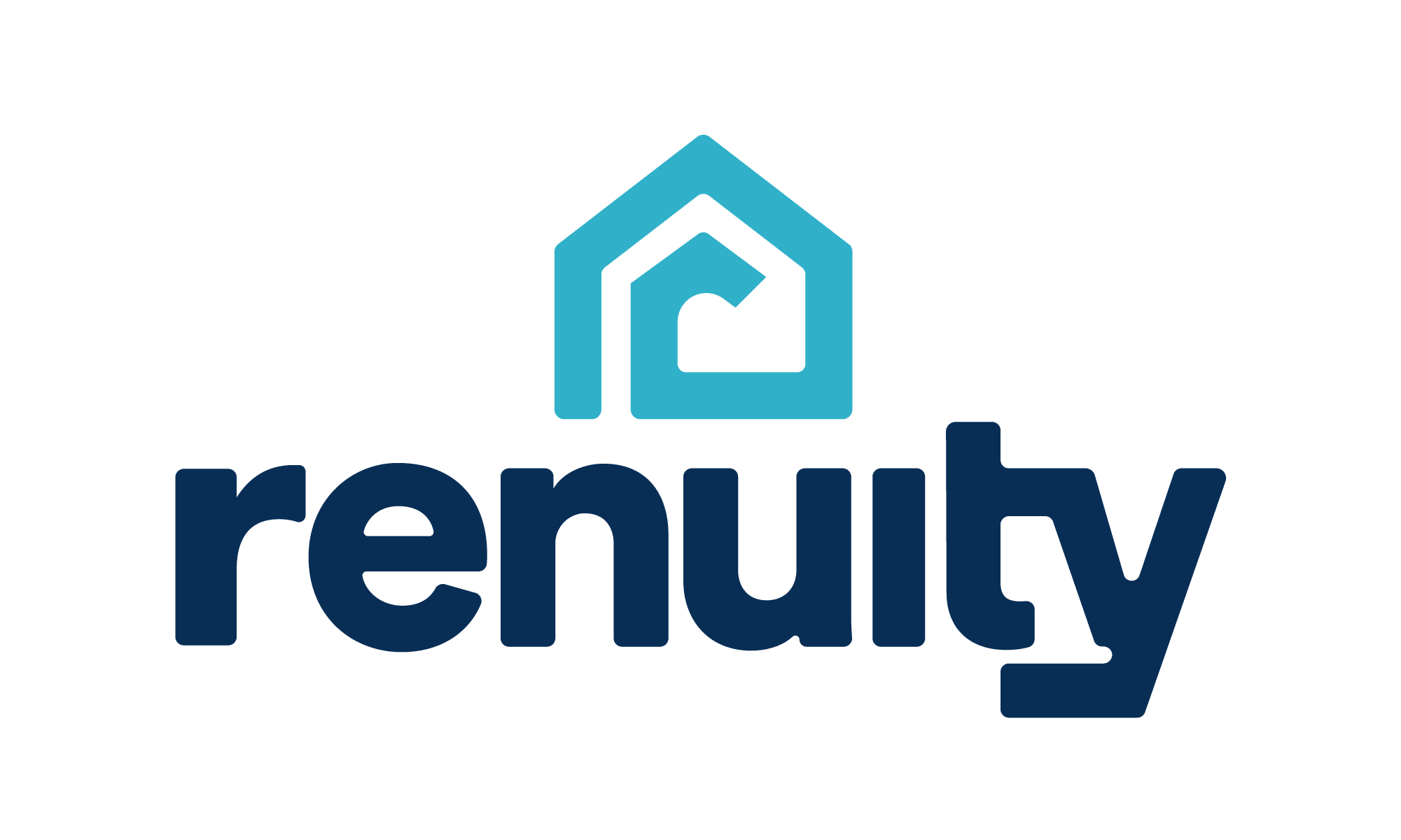 Renuity Full Color Logo (1)